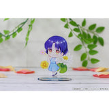 らんま1/2 ぷちちょこアクリルスタンド 天道あかね(亞加力立牌)※不設寄送《25年11月預定》 日版 全數$128 / ※不設寄送 / 25年9月29日