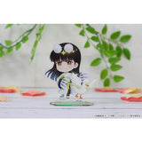 らんま1/2 ぷちちょこアクリルスタンド ムース(亞加力立牌)※不設寄送《25年11月預定》 日版 全數$128 / ※不設寄送 / 25年9月29日