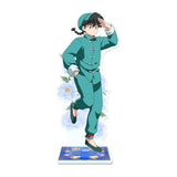 らんま1/2 BIGアクリルスタンド 早乙女乱馬(亞加力立牌)※不設寄送《25年11月預定》 日版 全數$238 / ※不設寄送 / 25年9月29日