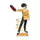 らんま1/2 BIGアクリルスタンド 響良牙(亞加力立牌)※不設寄送《25年11月預定》 日版 全數$238 / ※不設寄送 / 25年9月29日