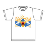 ぬきたし THE ANIMATION グラフィックTシャツ※不設寄送《26年1月預定》 日版 全數$238 / ※不設寄送 / 25年10月20日