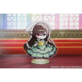 ローゼンメイデン ぷちちょこアクリルスタンド 翠星石(亞加力立牌)※不設寄送《26年6月預定》 日版 全數$138 / ※不設寄送 / 26年3月30日