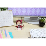 ローゼンメイデン ぷちちょこアクリルスタンド 真紅(亞加力立牌)※不設寄送《26年6月預定》 日版 全數$138 / ※不設寄送 / 26年3月30日