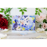 ご注文はうさぎですか? BLOOM アクリルビジュアルボード チノ(亞加力立牌)※不設寄送《26年5月預定》 日版 全數$128 / ※不設寄送 / 26年3月9日
