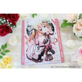 ご注文はうさぎですか? BLOOM マウスパッド ココア B(滑鼠墊)※不設寄送《26年5月預定》 日版 全數$158 / ※不設寄送 / 26年3月9日