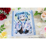 ご注文はうさぎですか? BLOOM マウスパッド チノ B(滑鼠墊)※不設寄送《26年5月預定》 日版 全數$158 / ※不設寄送 / 26年3月9日