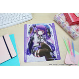 ご注文はうさぎですか? BLOOM マウスパッド リゼ B(滑鼠墊)※不設寄送《26年5月預定》 日版 全數$158 / ※不設寄送 / 26年3月9日