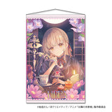 お隣の天使様にいつの間にか駄目人間にされていた件2 B2タペストリー てんびん座(掛布)※不設寄送《26年12月預定》 日版 全數$298 / ※不設寄送 / 26年10月12日