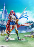 ファイアーエムブレム リュール《25年2月預定》 4589875324283