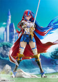 ファイアーエムブレム リュール《25年2月預定》 4589875324283
