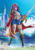 ファイアーエムブレム リュール《25年2月預定》 4589875324283