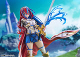 ファイアーエムブレム リュール《25年2月預定》 4589875324283