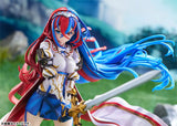 ファイアーエムブレム リュール《25年2月預定》 4589875324283