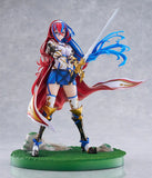 ファイアーエムブレム リュール《25年2月預定》 4589875324283