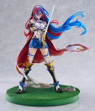 ファイアーエムブレム リュール《25年2月預定》 4589875324283