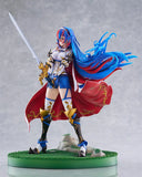 ファイアーエムブレム リュール《25年2月預定》 4589875324283