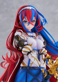 ファイアーエムブレム リュール《25年2月預定》 4589875324283