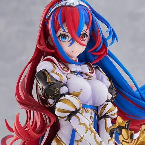 ファイアーエムブレム リュール《25年2月預定》 4589875324283