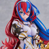 ファイアーエムブレム リュール《25年2月預定》 4589875324283