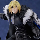 ファイアーエムブレム ディミトリ《25年8月預定》 4589875324573