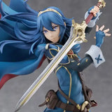 ファイアーエムブレム ルキナ《26年6月預定》 4589875324856