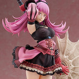 ファイアーエムブレム 風花雪月 ヒルダ《26年9月預定》 行版 全數$1512 / *免運費   店取pt:20 / 25年10月13日