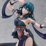 ファイアーエムブレム ベレス(踊り子) 《26年10月預定》 行版 全數$1428 / *免運費   店取pt:20 / 26年1月5日