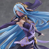ファイアーエムブレム アクア(黒き歌姫)《27年6月預定》 行版 全數$1668 / *免運費   店取pt:20 / 26年6月1日