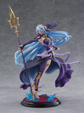 ファイアーエムブレム アクア(黒き歌姫)《27年6月預定》 行版 全數$1668 / *免運費   店取pt:20 / 26年6月1日