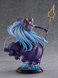 ファイアーエムブレム アクア(黒き歌姫)《27年6月預定》 行版 全數$1668 / *免運費   店取pt:20 / 26年6月1日