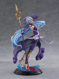 ファイアーエムブレム アクア(黒き歌姫)《27年6月預定》 行版 全數$1668 / *免運費   店取pt:20 / 26年6月1日