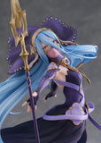 ファイアーエムブレム アクア(黒き歌姫)《27年6月預定》 行版 全數$1668 / *免運費   店取pt:20 / 26年6月1日