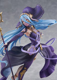 ファイアーエムブレム アクア(黒き歌姫)《27年6月預定》 行版 全數$1668 / *免運費   店取pt:20 / 26年6月1日