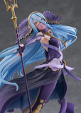 ファイアーエムブレム アクア(黒き歌姫)《27年6月預定》 行版 全數$1668 / *免運費   店取pt:20 / 26年6月1日
