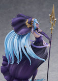 ファイアーエムブレム アクア(黒き歌姫)《27年6月預定》 行版 全數$1668 / *免運費   店取pt:20 / 26年6月1日
