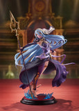ファイアーエムブレム アクア(黒き歌姫)《27年6月預定》 行版 全數$1668 / *免運費   店取pt:20 / 26年6月1日