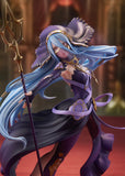 ファイアーエムブレム アクア(黒き歌姫)《27年6月預定》 行版 全數$1668 / *免運費   店取pt:20 / 26年6月1日