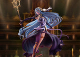 ファイアーエムブレム アクア(黒き歌姫)《27年6月預定》 行版 全數$1668 / *免運費   店取pt:20 / 26年6月1日