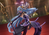 ファイアーエムブレム アクア(黒き歌姫)《27年6月預定》 行版 全數$1668 / *免運費   店取pt:20 / 26年6月1日