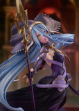 ファイアーエムブレム アクア(黒き歌姫)《27年6月預定》 行版 全數$1668 / *免運費   店取pt:20 / 26年6月1日