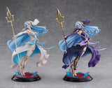 ファイアーエムブレム アクア(黒き歌姫)《27年6月預定》 行版 全數$1668 / *免運費   店取pt:20 / 26年6月1日