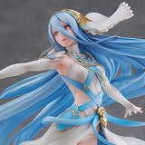 ファイアーエムブレム アクア(白き歌姫)《27年6月預定》 行版 全數$1668 / *免運費   店取pt:20 / 26年6月1日