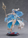 ファイアーエムブレム アクア(白き歌姫)《27年6月預定》 行版 全數$1668 / *免運費   店取pt:20 / 26年6月1日