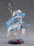ファイアーエムブレム アクア(白き歌姫)《27年6月預定》 行版 全數$1668 / *免運費   店取pt:20 / 26年6月1日