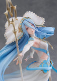ファイアーエムブレム アクア(白き歌姫)《27年6月預定》 行版 全數$1668 / *免運費   店取pt:20 / 26年6月1日