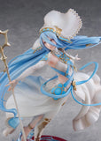 ファイアーエムブレム アクア(白き歌姫)《27年6月預定》 行版 全數$1668 / *免運費   店取pt:20 / 26年6月1日