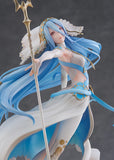 ファイアーエムブレム アクア(白き歌姫)《27年6月預定》 行版 全數$1668 / *免運費   店取pt:20 / 26年6月1日