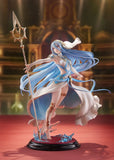 ファイアーエムブレム アクア(白き歌姫)《27年6月預定》 行版 全數$1668 / *免運費   店取pt:20 / 26年6月1日