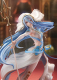 ファイアーエムブレム アクア(白き歌姫)《27年6月預定》 行版 全數$1668 / *免運費   店取pt:20 / 26年6月1日