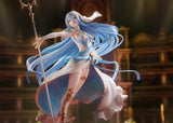 ファイアーエムブレム アクア(白き歌姫)《27年6月預定》 行版 全數$1668 / *免運費   店取pt:20 / 26年6月1日